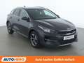 Kia XCeed 1.4 TGDI Silber Grau - thumbnail 8