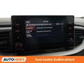 Kia XCeed 1.4 TGDI Silber Grau - thumbnail 22