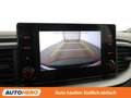 Kia XCeed 1.4 TGDI Silber Grau - thumbnail 21