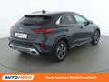 Kia XCeed 1.4 TGDI Silber Grau - thumbnail 6