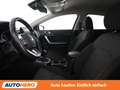 Kia XCeed 1.4 TGDI Silber Grau - thumbnail 10