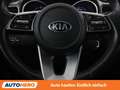 Kia XCeed 1.4 TGDI Silber Grau - thumbnail 19