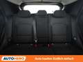 Kia XCeed 1.4 TGDI Silber Grau - thumbnail 15