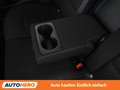 Kia XCeed 1.4 TGDI Silber Grau - thumbnail 26