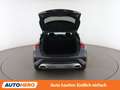 Kia XCeed 1.4 TGDI Silber Grau - thumbnail 16