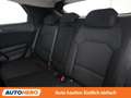 Kia XCeed 1.4 TGDI Silber Grau - thumbnail 14