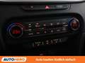 Kia XCeed 1.4 TGDI Silber Grau - thumbnail 23