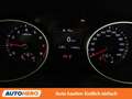 Kia XCeed 1.4 TGDI Silber Grau - thumbnail 20