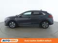 Kia XCeed 1.4 TGDI Silber Grau - thumbnail 3