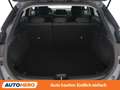 Kia XCeed 1.4 TGDI Silber Grau - thumbnail 17