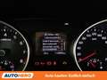 Kia XCeed 1.4 TGDI Silber Grau - thumbnail 25