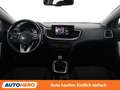 Kia XCeed 1.4 TGDI Silber Grau - thumbnail 12