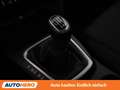 Kia XCeed 1.4 TGDI Silber Grau - thumbnail 24