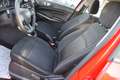 Ford EcoSport 1.0EcoB. 100CV ANDROID NAVI-CRUISE-BT-ADAS-OK NEOP Rojo - thumbnail 11
