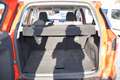 Ford EcoSport 1.0EcoB. 100CV ANDROID NAVI-CRUISE-BT-ADAS-OK NEOP Rojo - thumbnail 15