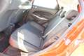Ford EcoSport 1.0EcoB. 100CV ANDROID NAVI-CRUISE-BT-ADAS-OK NEOP Rojo - thumbnail 12
