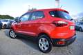 Ford EcoSport 1.0EcoB. 100CV ANDROID NAVI-CRUISE-BT-ADAS-OK NEOP Rojo - thumbnail 5