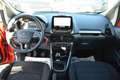 Ford EcoSport 1.0EcoB. 100CV ANDROID NAVI-CRUISE-BT-ADAS-OK NEOP Rojo - thumbnail 13