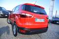 Ford EcoSport 1.0EcoB. 100CV ANDROID NAVI-CRUISE-BT-ADAS-OK NEOP Rojo - thumbnail 4