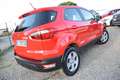 Ford EcoSport 1.0EcoB. 100CV ANDROID NAVI-CRUISE-BT-ADAS-OK NEOP Rojo - thumbnail 9
