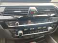 BMW 530 BMW 5 Touring 530 e xDrive M Sport Blanco - thumbnail 11
