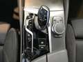 BMW 530 BMW 5 Touring 530 e xDrive M Sport Blanco - thumbnail 17