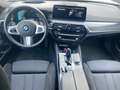 BMW 530 BMW 5 Touring 530 e xDrive M Sport Blanco - thumbnail 9
