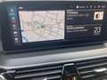 BMW 530 BMW 5 Touring 530 e xDrive M Sport Blanco - thumbnail 10