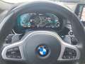 BMW 530 BMW 5 Touring 530 e xDrive M Sport Blanco - thumbnail 7