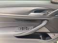 BMW 530 BMW 5 Touring 530 e xDrive M Sport Blanco - thumbnail 8