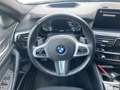 BMW 530 BMW 5 Touring 530 e xDrive M Sport Blanco - thumbnail 6