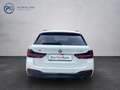 BMW 530 BMW 5 Touring 530 e xDrive M Sport Blanco - thumbnail 4