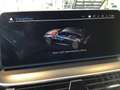 BMW 530 BMW 5 Touring 530 e xDrive M Sport Blanco - thumbnail 16