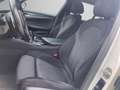 BMW 530 BMW 5 Touring 530 e xDrive M Sport Blanco - thumbnail 5