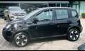 Fiat Panda City Plus Schwarz - thumbnail 2