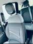 Fiat Panda City Plus Schwarz - thumbnail 4
