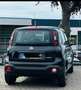 Fiat Panda City Plus Schwarz - thumbnail 3