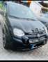 Fiat Panda City Plus Schwarz - thumbnail 1