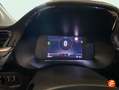 Opel Corsa 1.2T XHL S/S Edition 100 Blanco - thumbnail 9
