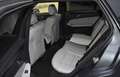 Mercedes-Benz E 200 E 200 CGI BlueEfficiency (212.248) Grau - thumbnail 5
