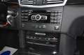 Mercedes-Benz E 200 E 200 CGI BlueEfficiency (212.248) Grau - thumbnail 9