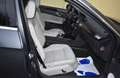 Mercedes-Benz E 200 E 200 CGI BlueEfficiency (212.248) Grau - thumbnail 8