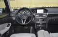 Mercedes-Benz E 200 E 200 CGI BlueEfficiency (212.248) Grau - thumbnail 16