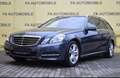 Mercedes-Benz E 200 E 200 CGI BlueEfficiency (212.248) Grau - thumbnail 1
