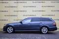 Mercedes-Benz E 200 E 200 CGI BlueEfficiency (212.248) Grau - thumbnail 2