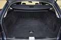 Mercedes-Benz E 200 E 200 CGI BlueEfficiency (212.248) Grau - thumbnail 6