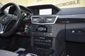 Mercedes-Benz E 200 E 200 CGI BlueEfficiency (212.248) Grau - thumbnail 7