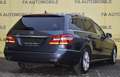 Mercedes-Benz E 200 E 200 CGI BlueEfficiency (212.248) Grau - thumbnail 3