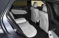 Mercedes-Benz E 200 E 200 CGI BlueEfficiency (212.248) Grau - thumbnail 14