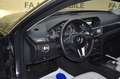 Mercedes-Benz E 200 E 200 CGI BlueEfficiency (212.248) Grau - thumbnail 4